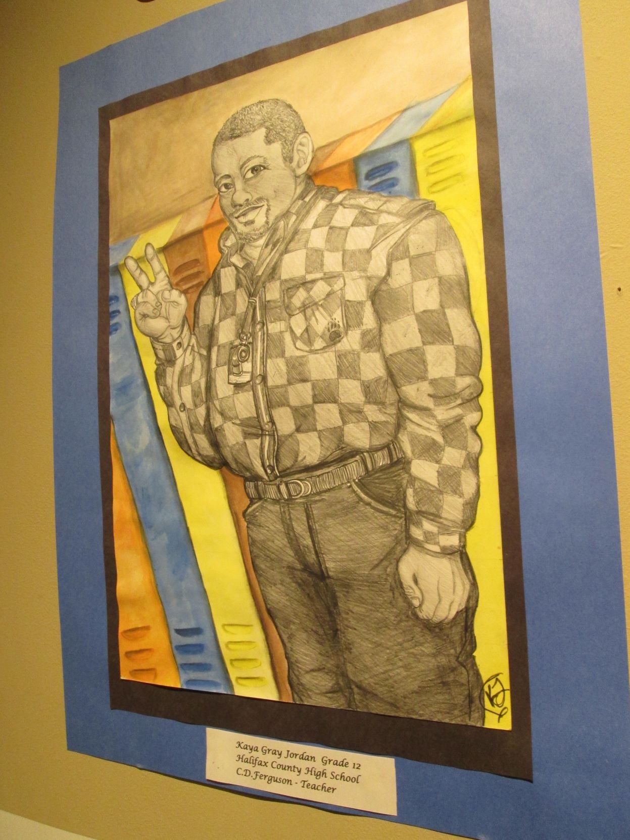 Artwork